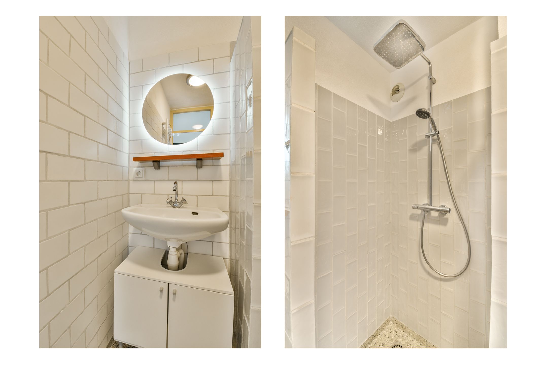 Photo 18 of Hoekschewaardweg 84