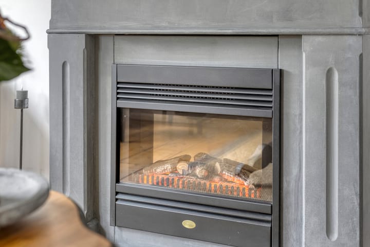 Foto 16 van Elzent 6