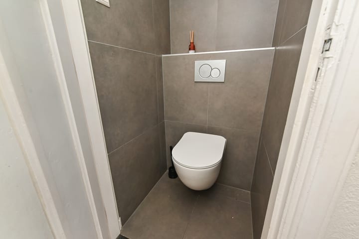 Foto 17 van Watervlierstraat 63