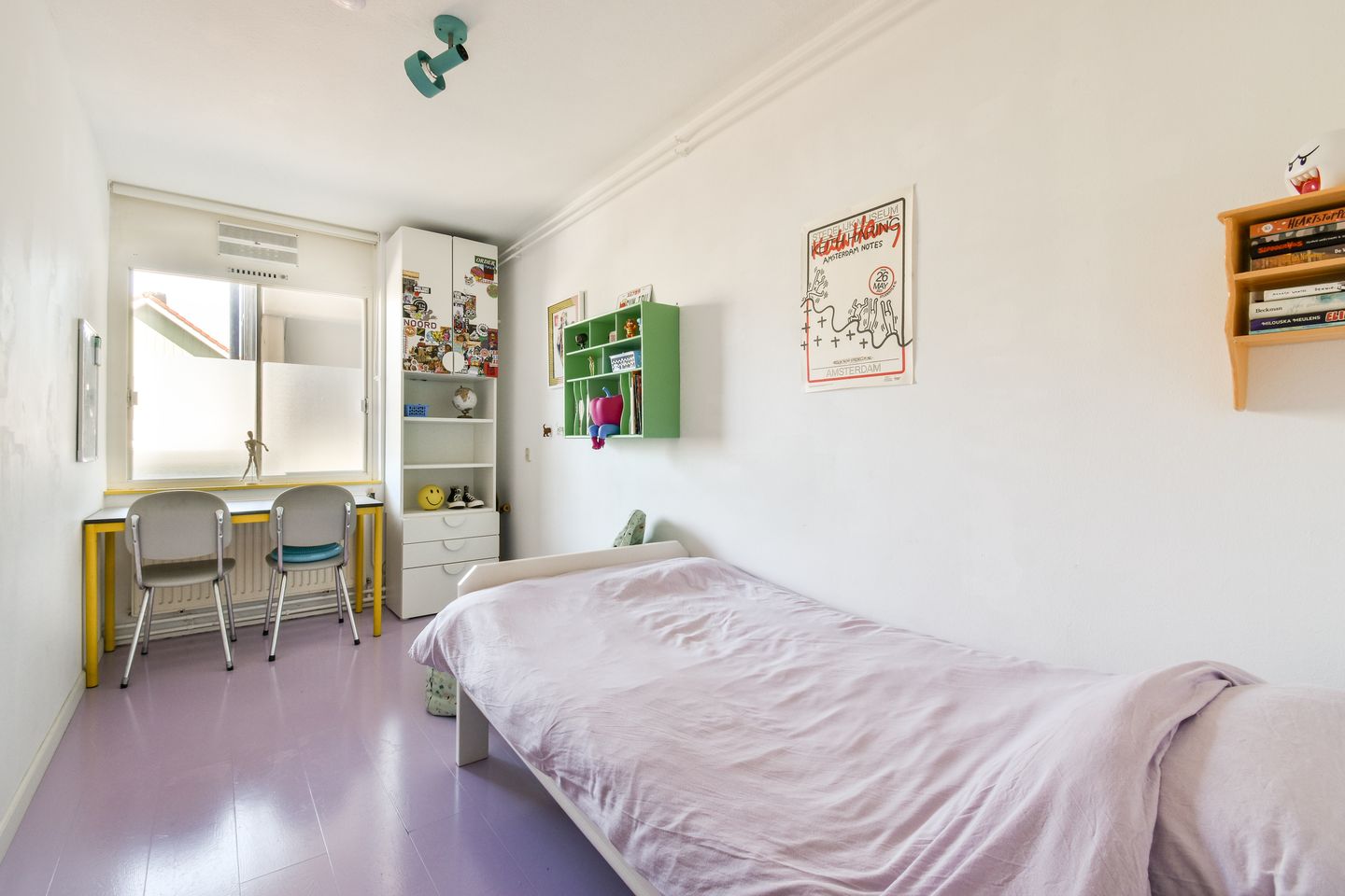 Photo 19 of Hoekschewaardweg 84