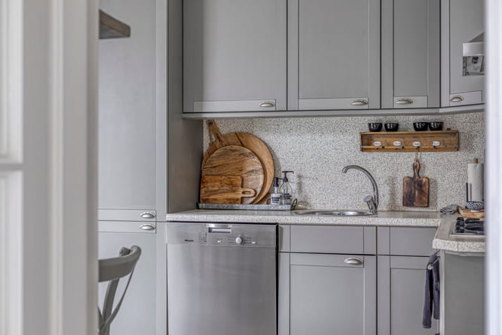 Foto 17 van Elzent 6