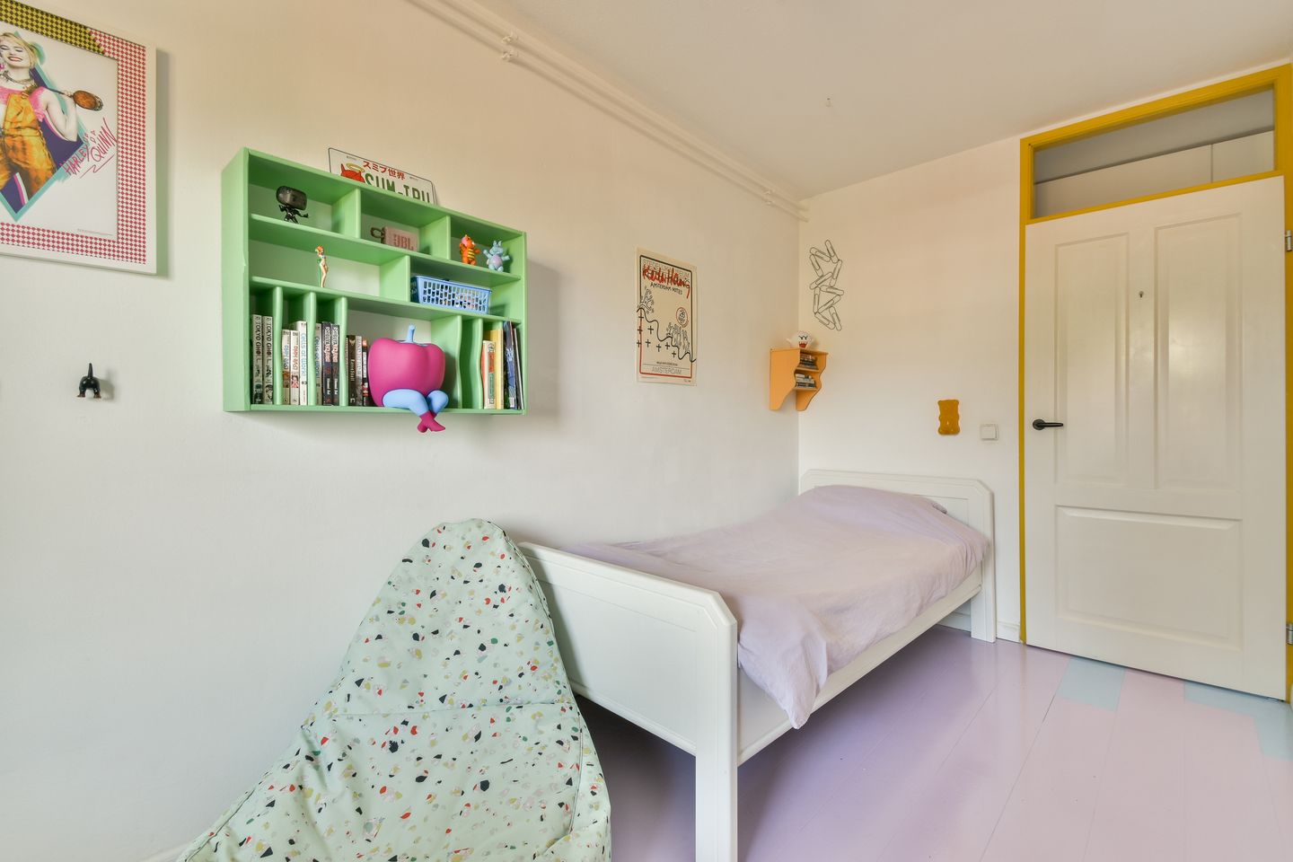 Photo 20 of Hoekschewaardweg 84