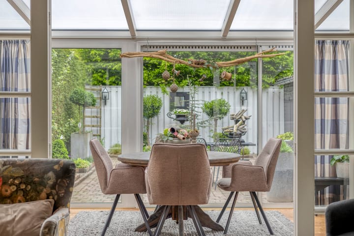 Foto 18 van Elzent 6