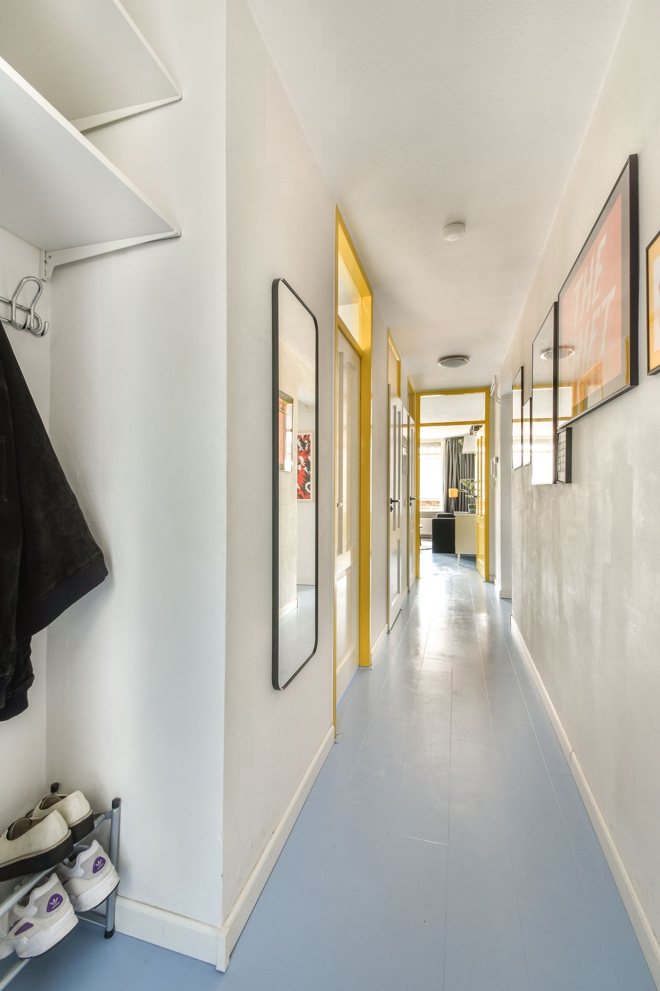 Photo 21 of Hoekschewaardweg 84