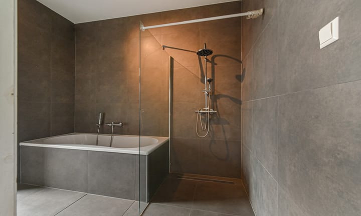 Foto 19 van Watervlierstraat 63