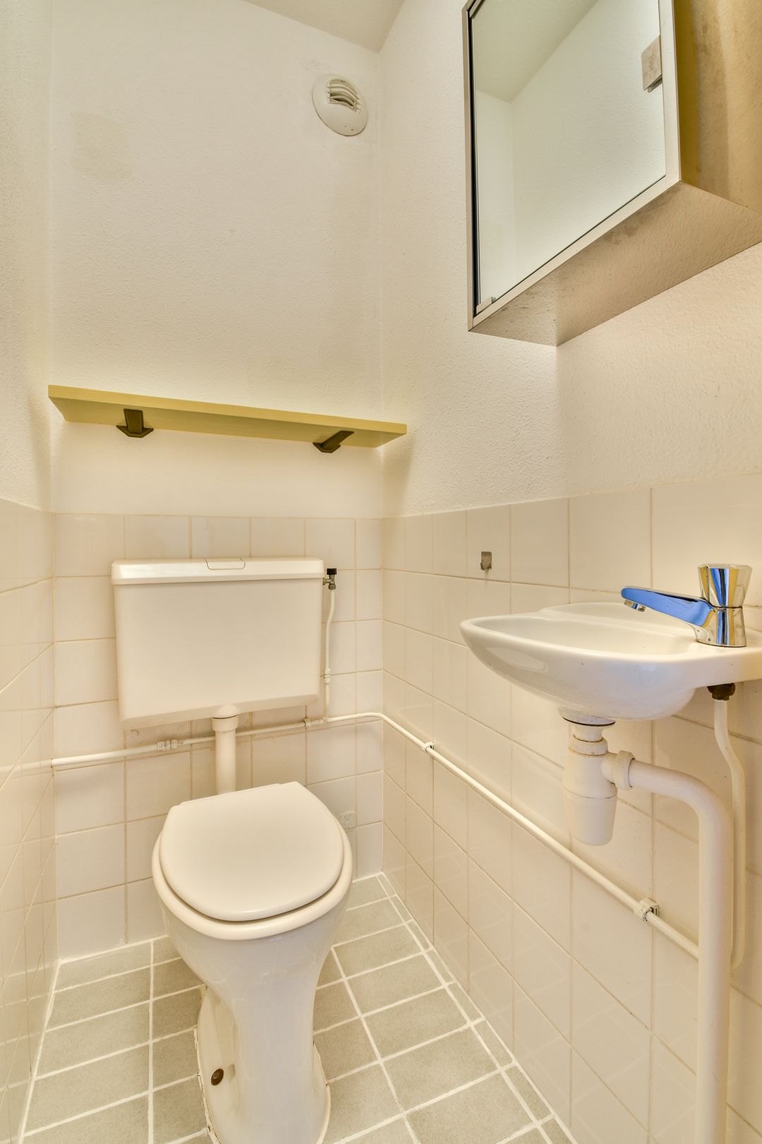 Photo 22 of Hoekschewaardweg 84