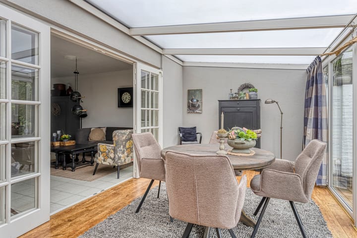 Foto 20 van Elzent 6