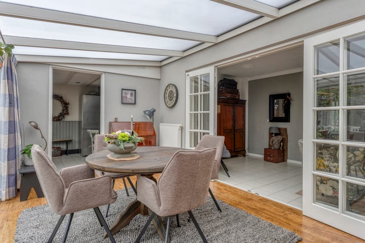 Foto 21 van Elzent 6