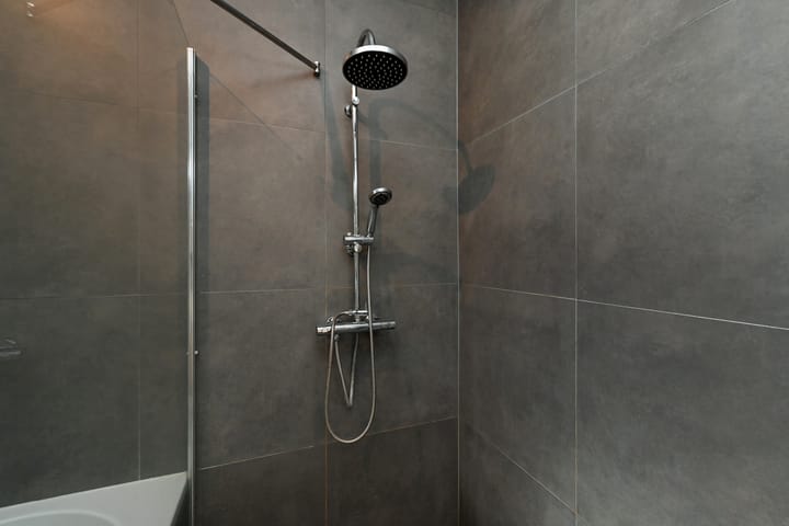 Foto 20 van Watervlierstraat 63