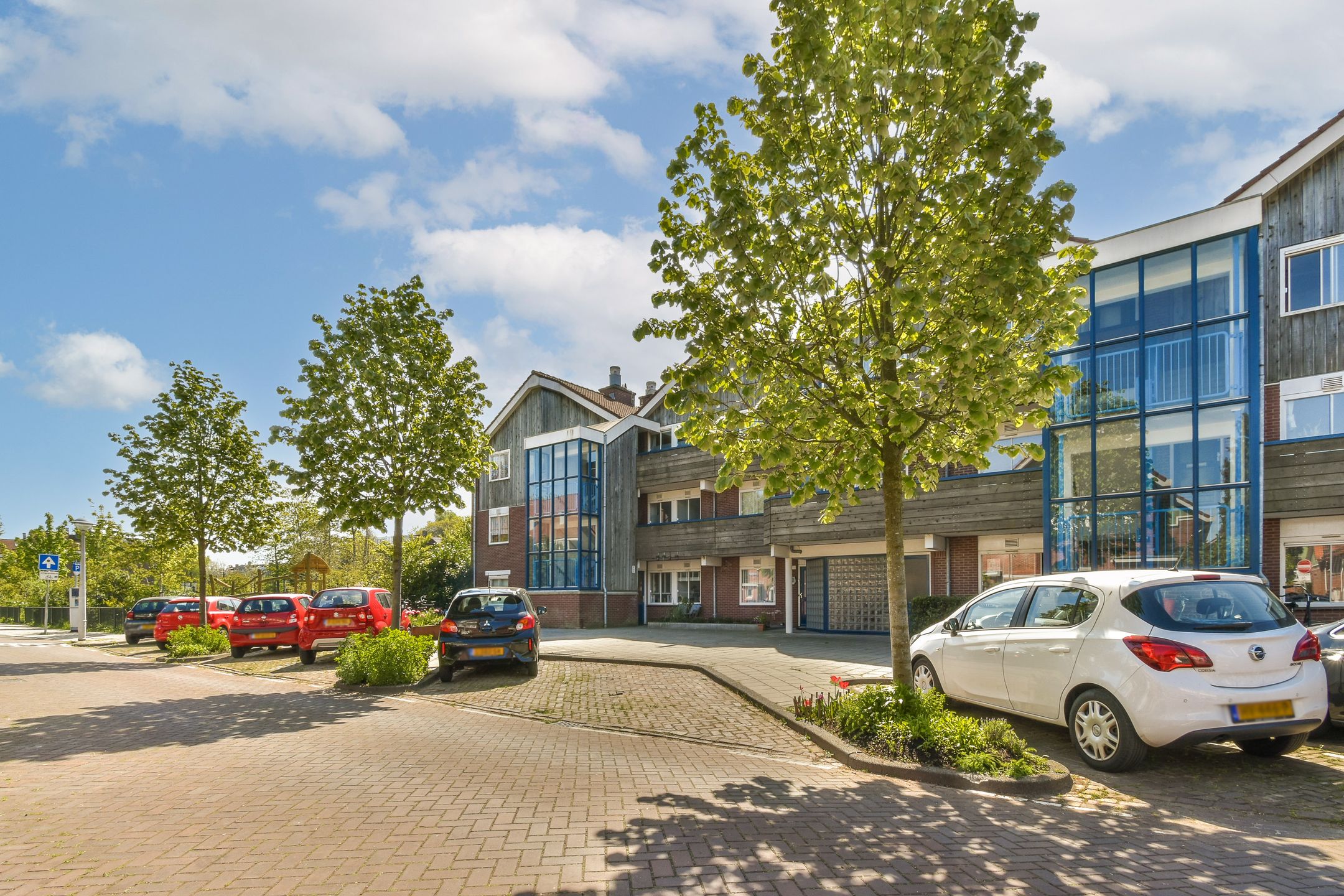 Photo 24 of Hoekschewaardweg 84