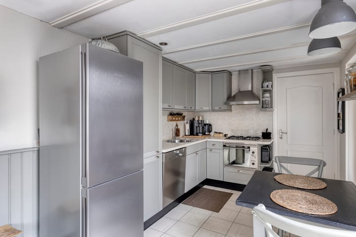 Foto 22 van Elzent 6