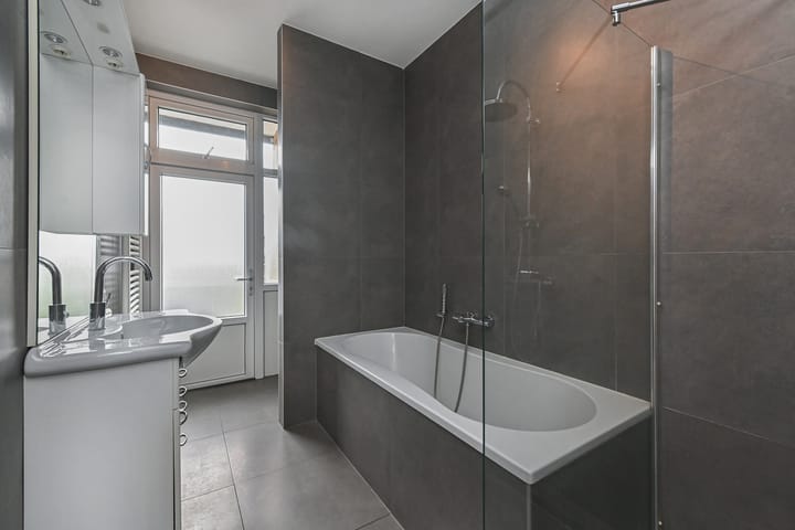 Foto 21 van Watervlierstraat 63