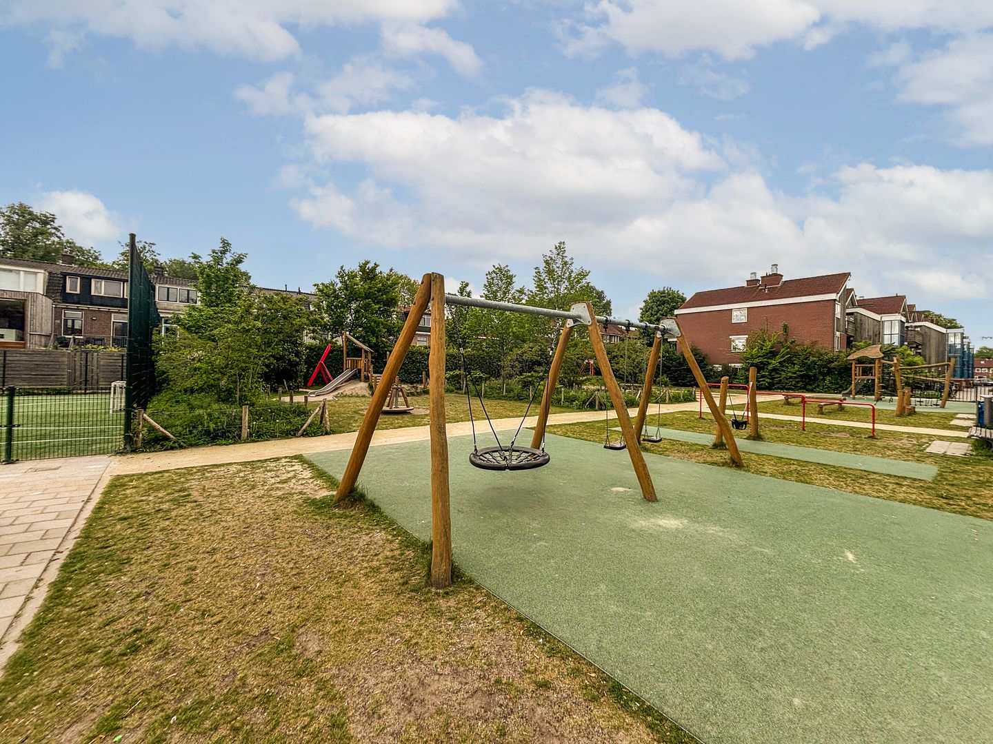 Photo 25 of Hoekschewaardweg 84