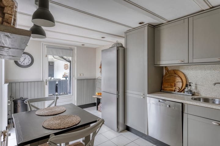 Foto 23 van Elzent 6