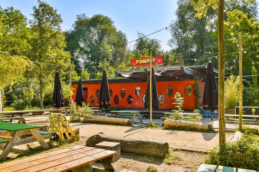 Photo 27 of Hoekschewaardweg 84