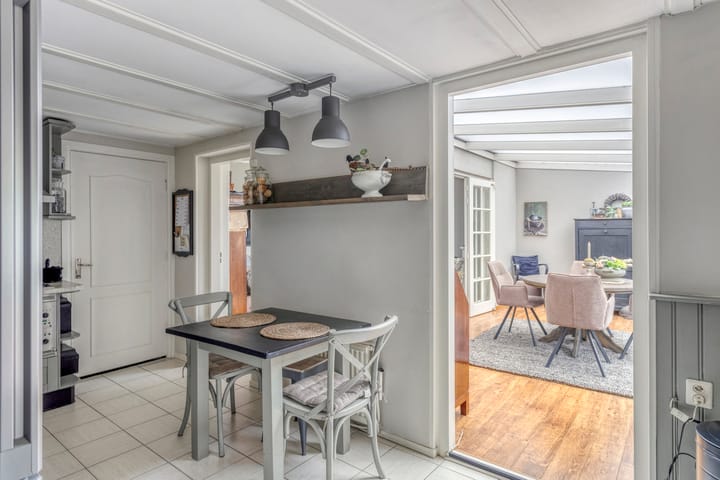 Foto 25 van Elzent 6