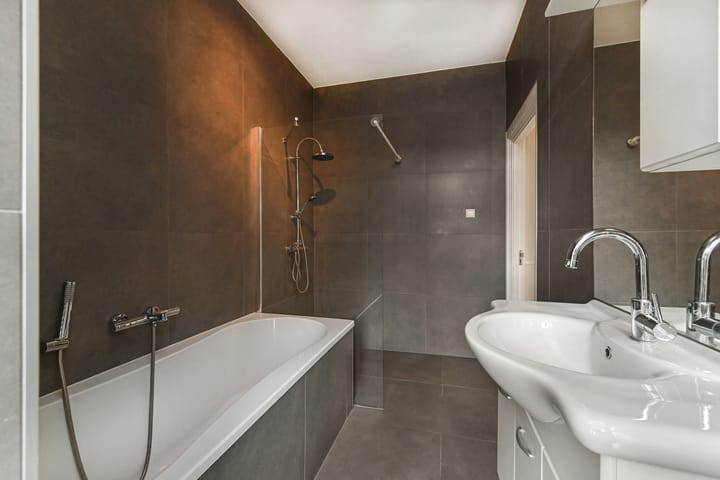 Foto 23 van Watervlierstraat 63