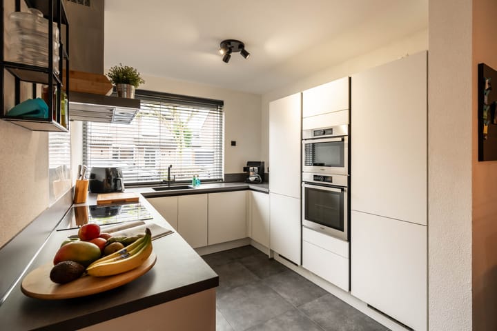 Photo 3 of Wolvepad 30