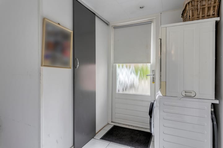 Foto 26 van Elzent 6