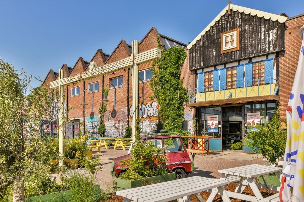 Photo 29 of Hoekschewaardweg 84