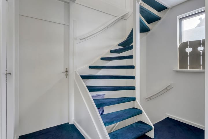 Foto 27 van Elzent 6