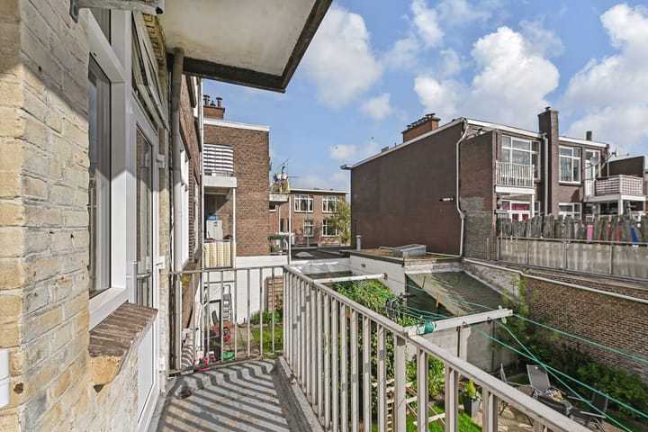 Foto 24 van Watervlierstraat 63