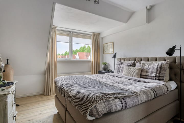 Foto 28 van Elzent 6