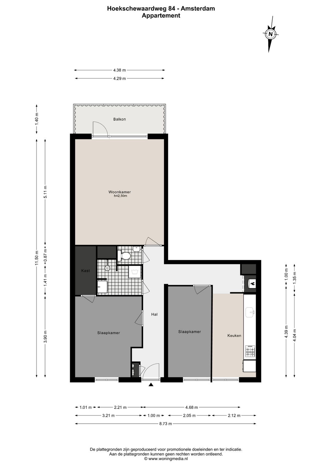 Photo 31 of Hoekschewaardweg 84