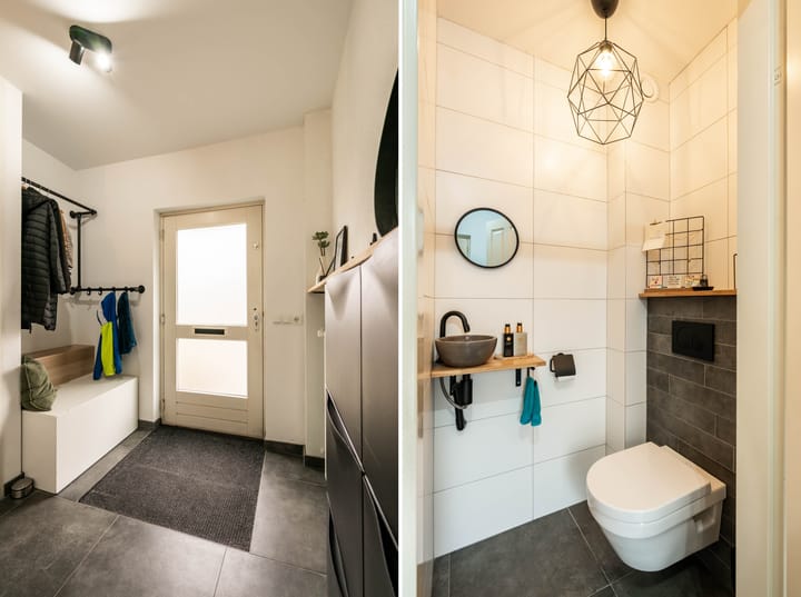 Photo 6 of Wolvepad 30