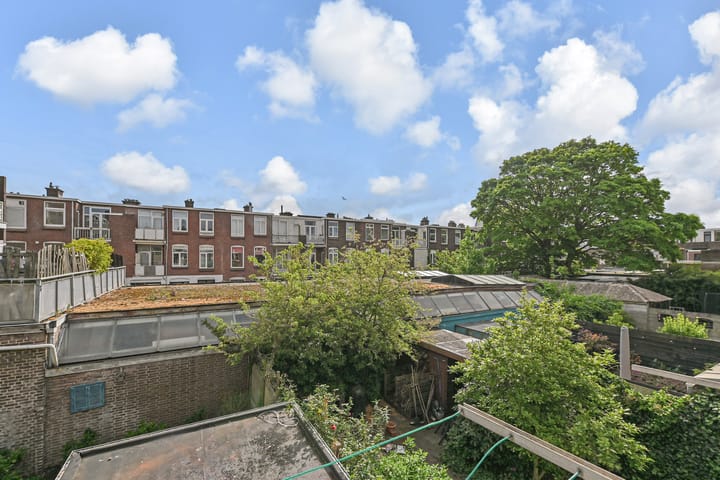 Foto 25 van Watervlierstraat 63