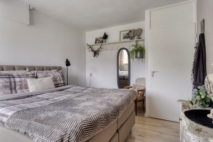 Foto 29 van Elzent 6