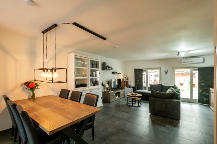 Photo 7 of Wolvepad 30