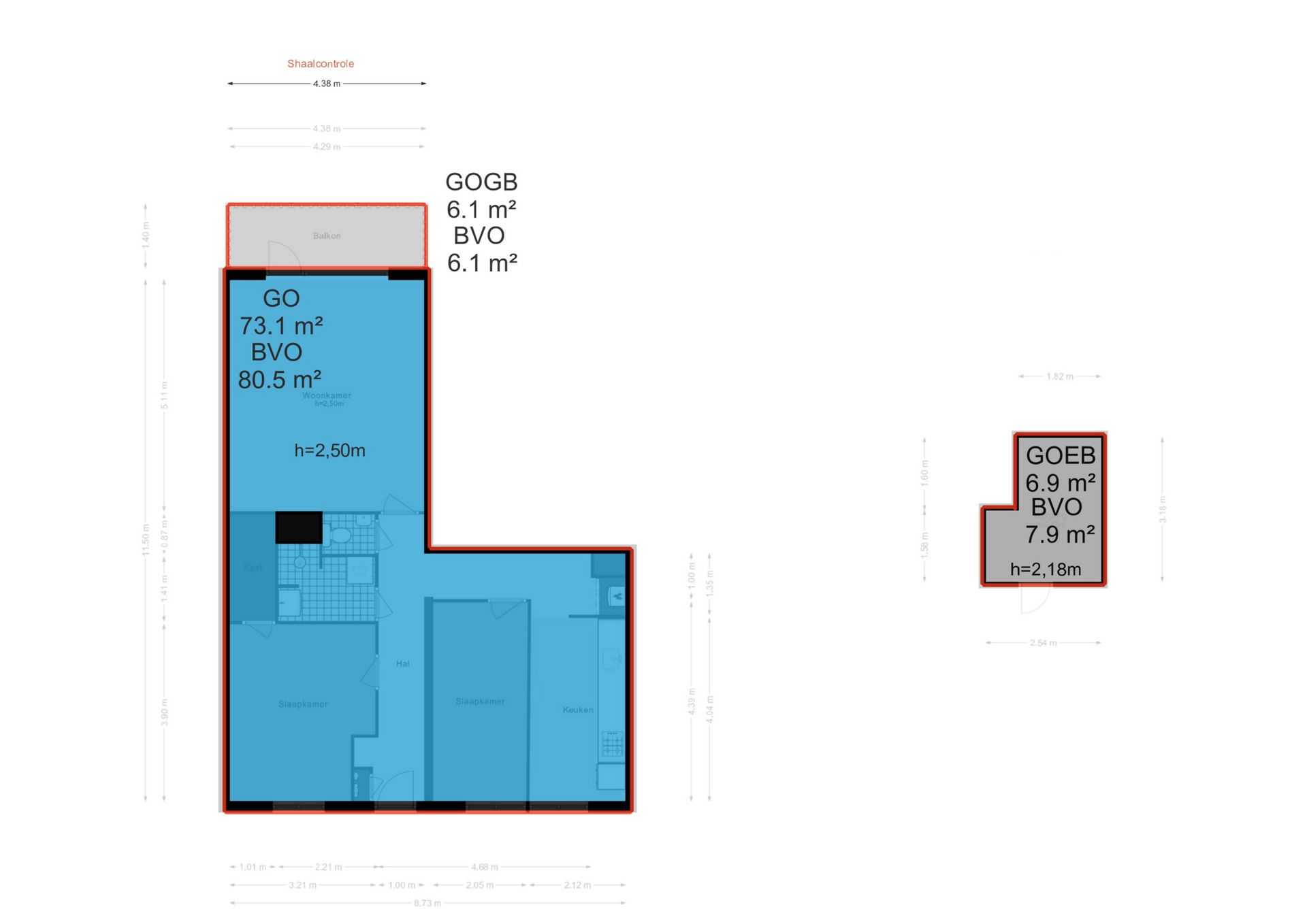 Photo 33 of Hoekschewaardweg 84