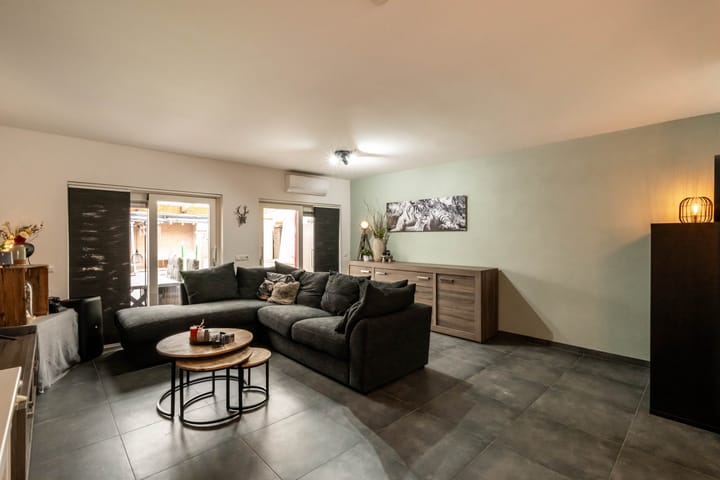 Photo 8 of Wolvepad 30