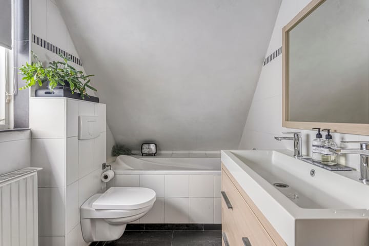 Foto 30 van Elzent 6