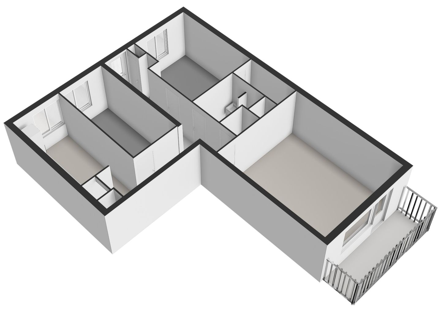 Photo 34 of Hoekschewaardweg 84