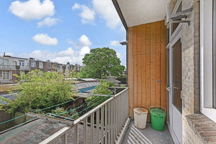 Foto 26 van Watervlierstraat 63