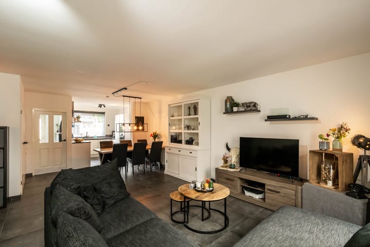 Photo 9 of Wolvepad 30