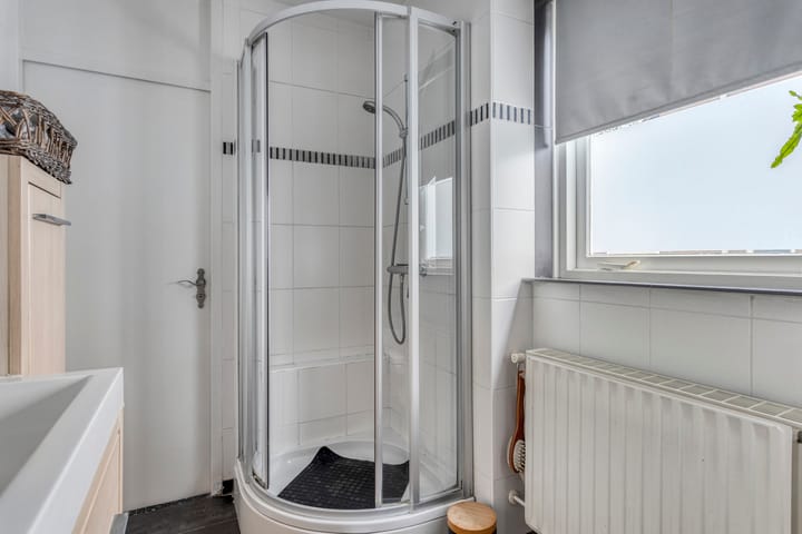 Foto 31 van Elzent 6