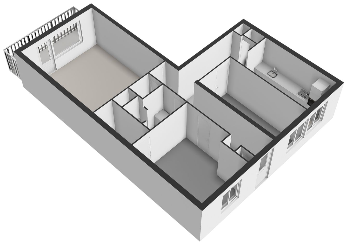 Photo 35 of Hoekschewaardweg 84