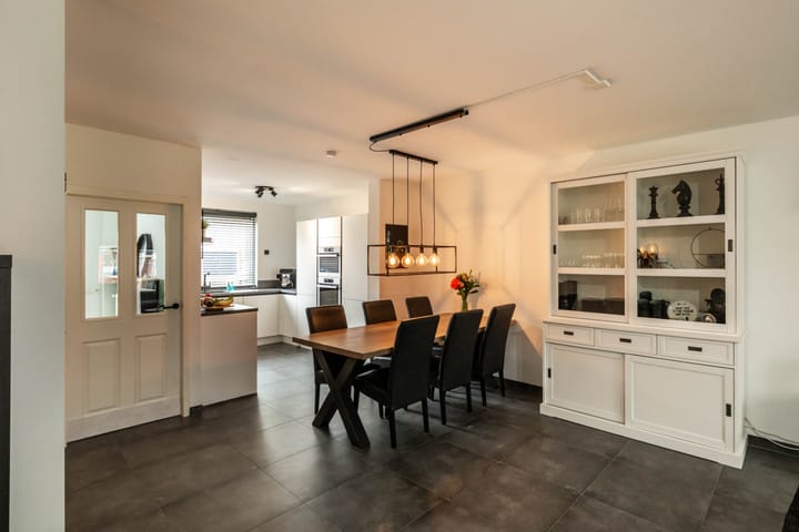 Photo 10 of Wolvepad 30