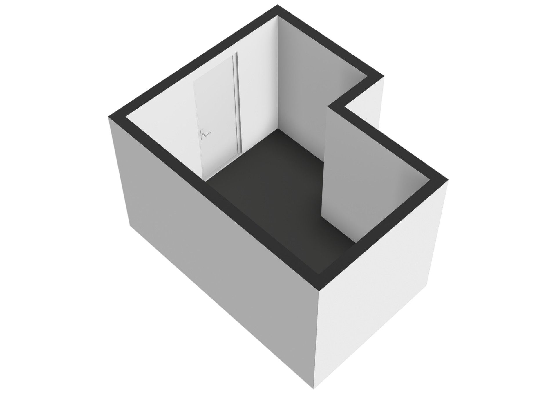 Photo 36 of Hoekschewaardweg 84