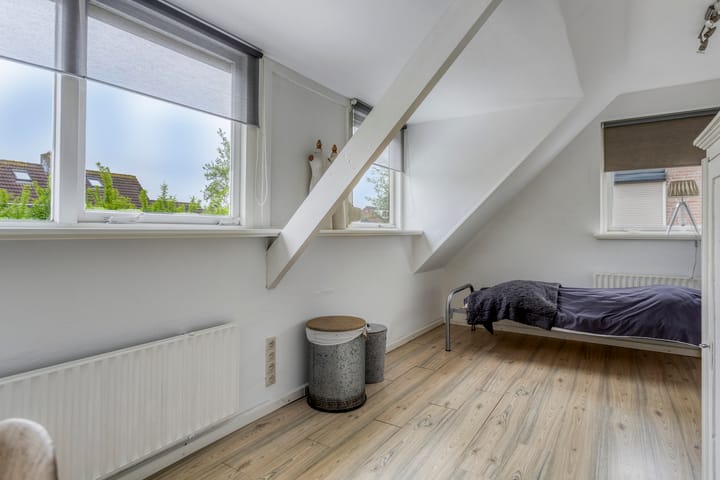 Foto 32 van Elzent 6