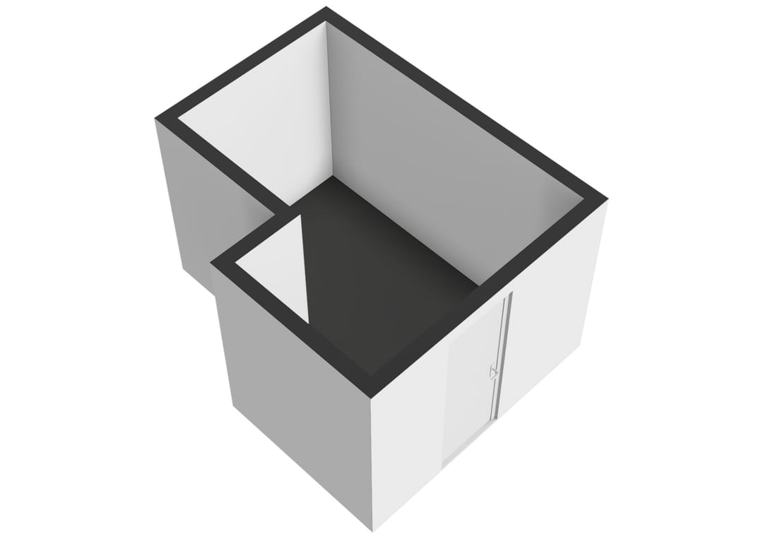 Photo 37 of Hoekschewaardweg 84