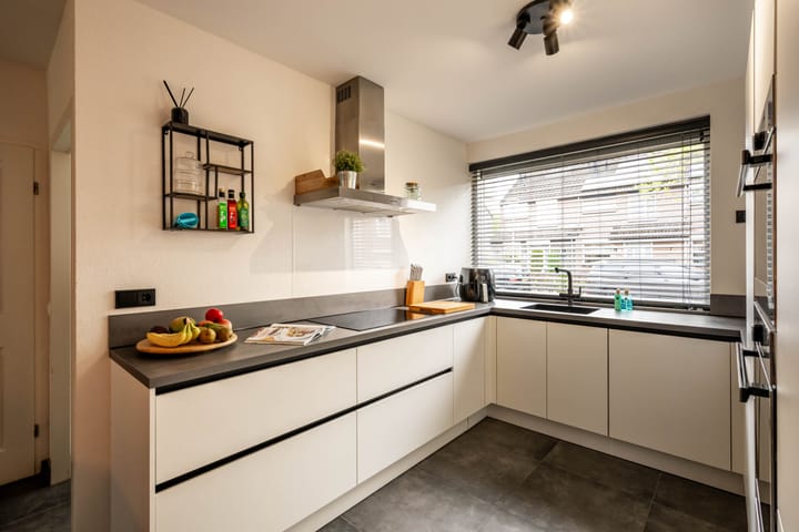 Photo 11 of Wolvepad 30