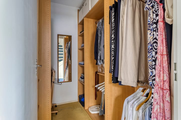 Foto 33 van Elzent 6