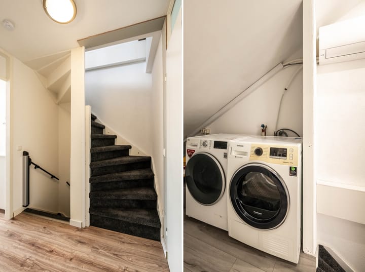 Photo 12 of Wolvepad 30