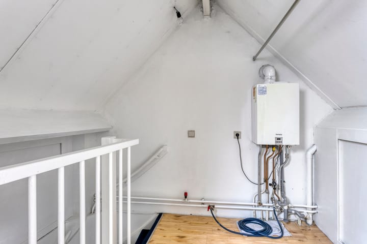 Foto 34 van Elzent 6