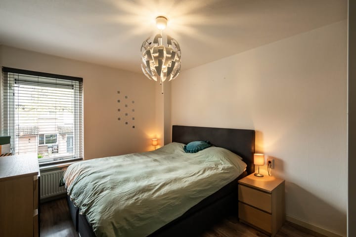 Photo 13 of Wolvepad 30