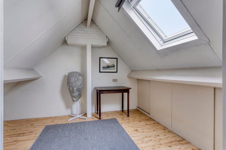 Foto 35 van Elzent 6